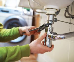 About Emergency plumbing pros Hasty, CO